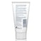Cerave Therapeutic Hand Cream For Dry Cracked Hands With Hyaluronic Acid, 50Ml