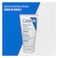 CeraVe Fragrance Free Moisturising Cream For Dry Skin 50ml