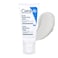 CeraVe Facial Moisturising PM Lotion For Normal To Dry Skin 52ml