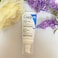 CeraVe Facial Moisturising PM Lotion For Normal To Dry Skin 52ml