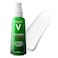 Vichy Normaderm Phytosolution Double Correction Daily Care Moisturiser For Oily &amp; Acne Prone Skin With Salicylic Acid 50ml