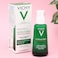 Vichy Normaderm Phytosolution Double Correction Daily Care Moisturiser For Oily &amp; Acne Prone Skin With Salicylic Acid 50ml