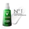 Vichy Normaderm Phytosolution Double Correction Daily Care Moisturiser For Oily &amp; Acne Skin With Salicylic Acid, 50Ml