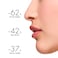 Vichy Normaderm Phytosolution Double Correction Daily Care Moisturiser For Oily &amp; Acne Skin With Salicylic Acid, 50Ml