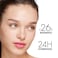 Vichy Normaderm Phytosolution Double Correction Daily Care Moisturiser For Oily &amp; Acne Skin With Salicylic Acid, 50Ml