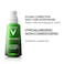 Vichy Normaderm Phytosolution Double Correction Daily Care Moisturiser For Oily &amp; Acne Skin With Salicylic Acid, 50Ml