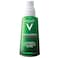 Vichy Normaderm Phytosolution Double Correction Daily Care Moisturiser For Oily &amp; Acne Skin With Salicylic Acid, 50Ml