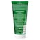 Vichy Normaderm Phytosolution Intensive Purifying Gel For Blemish Prone Skin With Salicylic Acid 200ml
