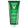 Vichy Normaderm Phytosolution Intensive Purifying Gel For Blemish Prone Skin With Salicylic Acid 200ml