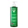 Vichy Normaderm Phytosolution Intensive Purifying Gel for Blemish Prone Skin With Salicylic Acid 400ml