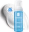 La Roche Posay Physiological Foaming Water For Sensitive Skin 150ml