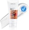 Vichy KERA-SOLUTIONS masque 2 min. reparateur 200 ml