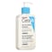 CeraVe SA Smoothing Cleanser With Salicylic acid For Dry &amp; Rough Skin 236ml