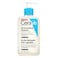 CeraVe SA Smoothing Cleanser With Salicylic acid For Dry &amp; Rough Skin 236ml