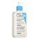 Cerave SA Smoothing Cleanser for Dry, Rough &amp; Bumpy Skin, 236ml