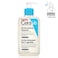Cerave SA Smoothing Cleanser for Dry, Rough &amp; Bumpy Skin, 236ml