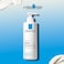 La Roche-Posay Lipikar Lait 5% Urea Body Lotion For Dry &amp; Rough Skin 400ml