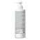 La Roche-Posay Lipikar Lait 5% Urea Body Lotion For Dry &amp; Rough Skin 400ml