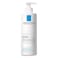 La Roche-Posay Lipikar Lait 5% Urea Body Lotion For Dry &amp; Rough Skin 400ml