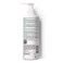 La Roche-Posay Lipikar Baume Ap+M Moisturizer For Atopic Eczema &amp; Allergy-Prone Skin With Extreme Dryness 400ml