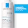 La Roche-Posay Lipikar Baume Ap+M Moisturizer For Atopic Eczema &amp; Allergy-Prone Skin With Extreme Dryness 400ml