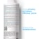 La Roche-Posay Lipikar Baume Ap+M Moisturizer For Atopic Eczema &amp; Allergy-Prone Skin With Extreme Dryness 400ml