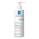 La Roche-Posay Lipikar Baume Ap+M Moisturizer For Atopic Eczema &amp; Allergy-Prone Skin With Extreme Dryness 400ml