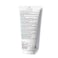 La Roche-Posay Lipikar Baume Ap+M Moisturizer For Atopic Eczema &amp; Allergy-Prone Skin With Extreme Dryness 200ml