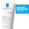 La Roche-Posay Lipikar Baume Ap+M Moisturizer For Atopic Eczema &amp; Allergy-Prone Skin With Extreme Dryness 200ml