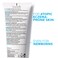 La Roche-Posay Lipikar Baume Ap+M Moisturizer For Atopic Eczema &amp; Allergy-Prone Skin With Extreme Dryness 200ml