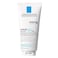 La Roche-Posay Lipikar Baume Ap+M Moisturizer For Atopic Eczema &amp; Allergy-Prone Skin With Extreme Dryness 200ml