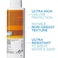 La Roche-Posay Anthelios SPF50+ Invisible Sunscreen Body Spray 200ml