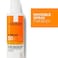 La Roche-Posay Anthelios SPF50+ Invisible Sunscreen Body Spray 200ml