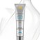 SkinCeuticals Advanced Brightening UV Defense SPF50 Sunscreen Lotion 40ml