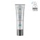 SkinCeuticals Advanced Brightening UV Defense SPF50 Sunscreen Lotion 40ml