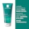 La Roche-Posay Effaclar Micro-Peeling Cleansing Gel With Salicylic Acid For Oily Skin 200ml