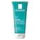 La Roche-Posay Effaclar Micro-Peeling Cleansing Gel With Salicylic Acid For Oily Skin 200ml