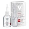 Vichy Liftactiv Supreme HA Epidermic Anti-Aging Filler For Wrinkles &amp; Fine Lines 30ml