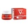 Vichy Liftactiv Collagen Specialist Anti-Aging &amp; Brightening Face Moisturizing Night Cream 50ml