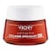 Vichy Liftactiv Collagen Specialist Anti-Aging &amp; Brightening Face Moisturizing Night Cream 50ml