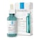 La Roche-Posay Effaclar Ultra Concentrated Anti-imperfection Serum With Salicylic Acid, Glycolic Acid &amp; Niacinamide For Oily &amp; Acne Prone Skin 30ml