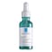 La Roche-Posay Effaclar Ultra Concentrated Anti-imperfection Serum With Salicylic Acid, Glycolic Acid &amp; Niacinamide For Oily &amp; Acne Prone Skin 30ml