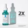 La Roche-Posay Effaclar Acne Serum for Oily &amp; Acne Prone Skin, 30ml