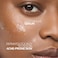 La Roche-Posay Effaclar Acne Serum for Oily &amp; Acne Prone Skin, 30ml