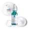 La Roche-Posay Effaclar Acne Serum for Oily &amp; Acne Prone Skin, 30ml