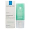 La Roche-Posay Hydraphase HA Rich Moisturiser For Sensitive Skin 50ml