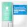 La Roche-Posay Hydraphase HA Light Moisturiser For Sensitive Skin 50ml