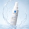 La Roche-Posay Cicaplast B5 Soothing Repair Spray 100ml