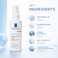 La Roche-Posay Cicaplast B5 Soothing Repair Spray 100ml