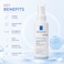 La Roche-Posay Cicaplast B5 Soothing Repair Spray 100ml